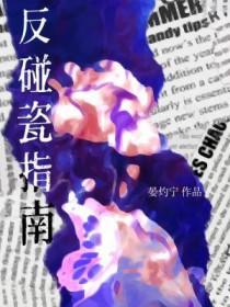 碰瓷的反义词