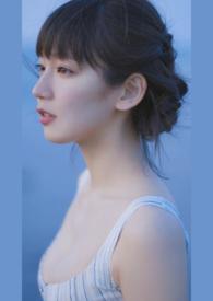 拿捏拼音怎么写