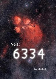 6334.69