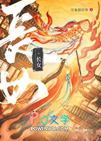 从紫禁城开始签到打卡百度