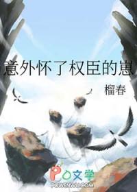 意外怀了权臣的崽免费阅读
