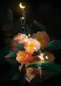 年代H)-温玖-热狗_