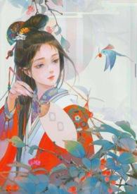 玉霖玲父女文