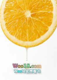 姐弟骨科轻