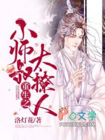 小师叔文