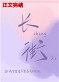 长街长电视剧免费观看完整版