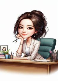 室友的妈妈免费阅读全文
