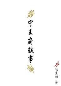 宁王府轶事by花生糖全文免费阅读