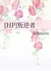 hp同人文叛逆者