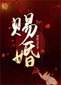 王妃皇后
