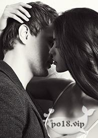 蛛网gl纯百骨科txt