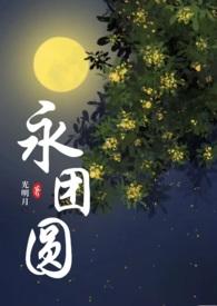 永团圆by光明月全文免费