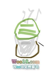 绿茶美人快穿免费全文