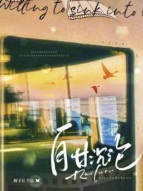 自甘沉沦梁听叙