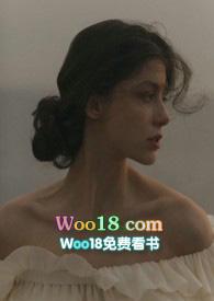 久别重逢高中双向暗恋