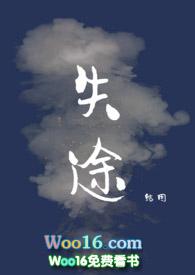 失途by结因 在线阅读