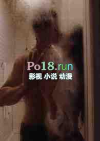棉棉的日常生活H / 喵喵喵