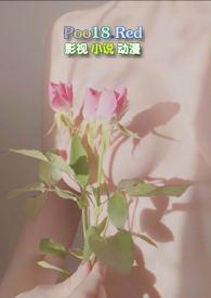 小满2