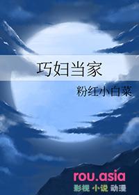 巧妇伴拙夫免费阅读