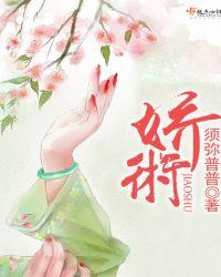 娇术宋三冬下册