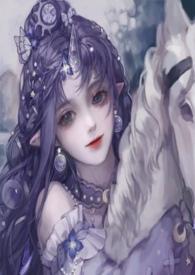 旧梦一场配的是什么动漫