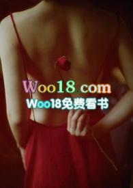 难言之欲(H)_念念顾惜