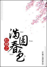 红楼之孕