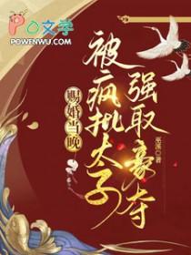 赐婚太子哥哥以后免费阅读