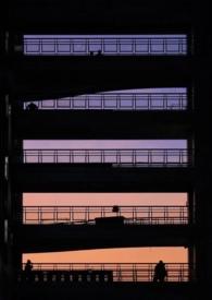 纯友谊校园1v1免费阅读