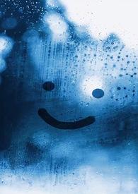 听雨的声音作文300字