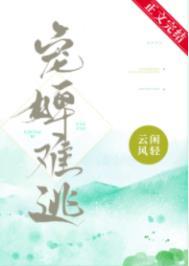 宠婢2k