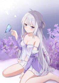 武动乾坤之符祖