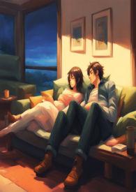 FIRST time i dont HAPPY