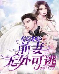 前妻离婚无效免费