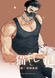 逗猫的方法
