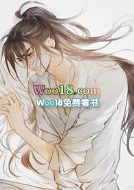 我是凡间来