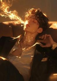 王朝教父txt全集