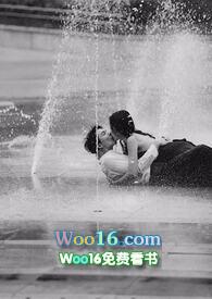 反攻攻略[快穿