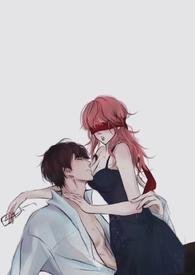 H)无弹窗全文阅读_婚轨