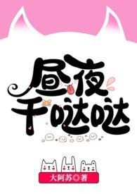 昼夜跟日夜的区别