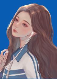 朝夕不倦校园番外
