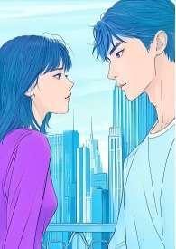 流年光影是什么意思