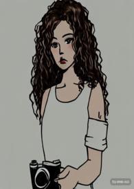 神明的游戏 日本电影