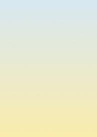 小叔叔免费阅读