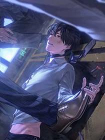 被主角们觊觎了无删减