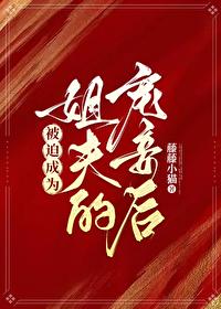 被迫成为姐夫的宠妾后全文