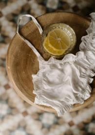 我不草粉by笔趣阁免费阅读