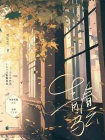 青春乌云剧透