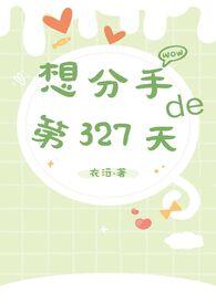 想分手的第n天!