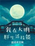 我在大明当暴君百度百科